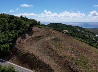 165 Bugbyhole Est, Christiansted, VI 00820