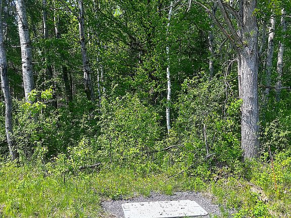 3rd image of 0 Johnston Rd