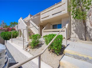 3820 Desert Marina Dr APT 182, Laughlin, NV 89029