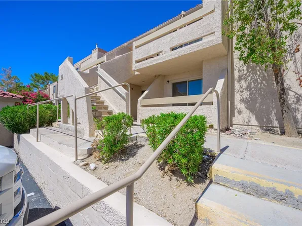 3820 Desert Marina Dr APT 182, Laughlin, NV 89029