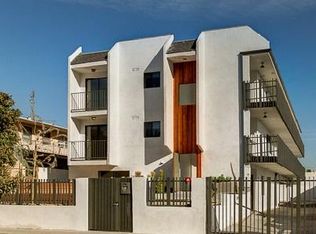 826 Wilcox Ave APT 103, Los Angeles, CA 90038