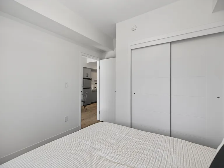 11 Merkel Manza Blvd — Photo 30