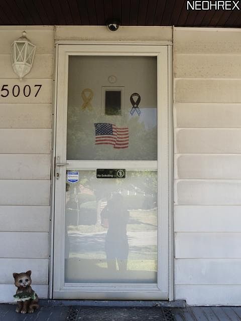 1st image of 5007 Wetzel Ave