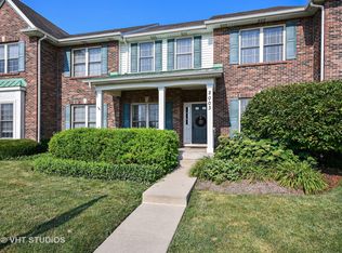 2003 Wagner Rd, Batavia, IL 60510