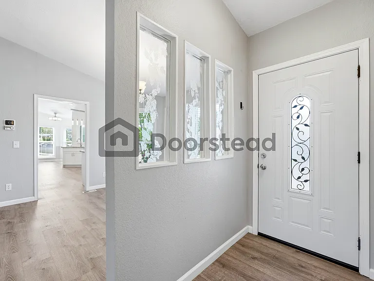 2555 Flosden Rd #122 — Photo 7