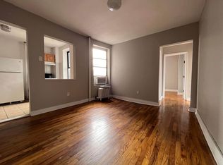 362 Hewes St APT 20, Brooklyn, NY 11211