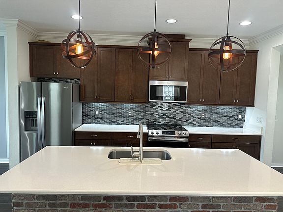 5th image of 12315 Bayou Flats Ln