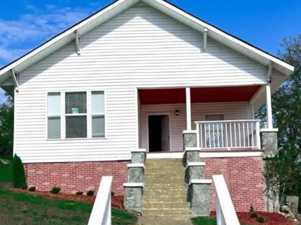 2740 23rd St W, Birmingham, AL 35208