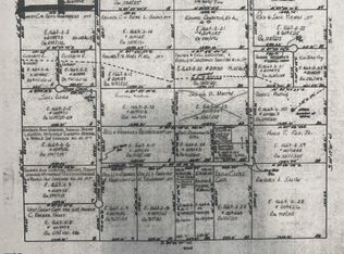 1 Wheeler Vw, Modena, UT 84753