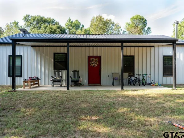 9144 Fm 16 W, Lindale, TX 75771