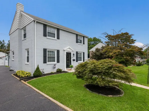 22 West Ave, Springfield, PA 19064