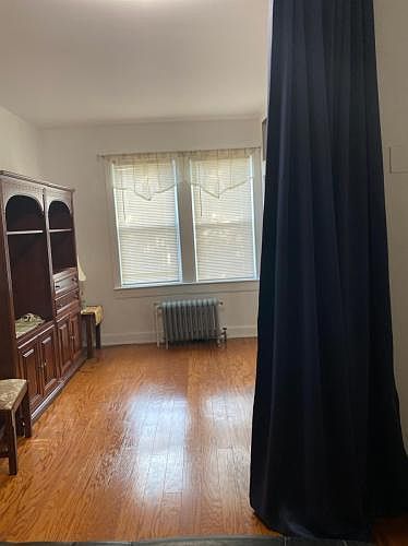 1st image of 8546 165th St