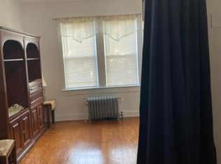 8546 165th St, Jamaica, NY 11432