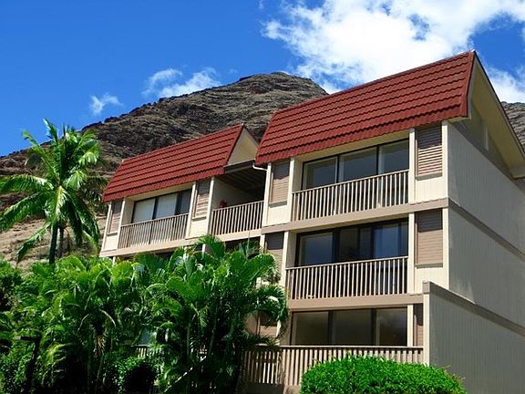 Quiet, Private Location