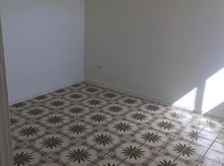 9226 Elizabeth Ave APT 3, South Gate, CA 90280