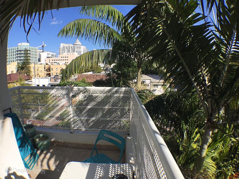 1st image of 1532 Drexel Ave APT 402