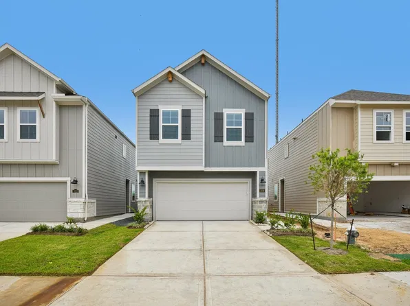 1018 Cedar Place Ln, Missouri City, TX 77459