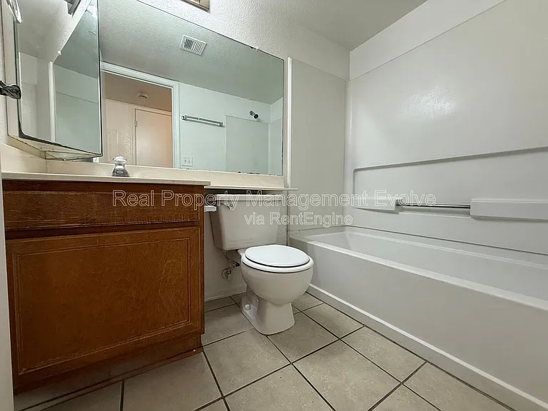 533 W Guadalupe Rd #1105 — Photo 17
