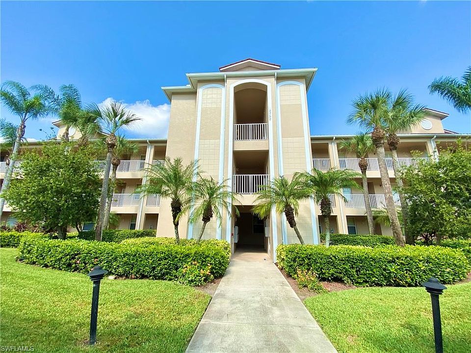 1st image of 2750 Cypress Trace Cir APT 2635