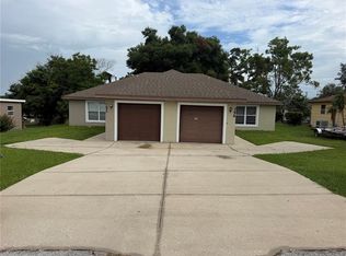 752 E Broome St, Clermont, FL 34711