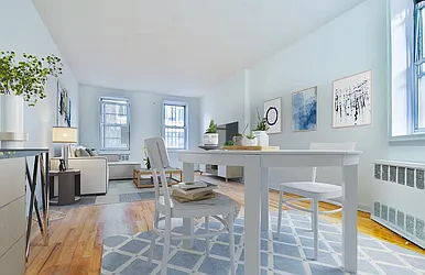 Rented by Platinum Properties