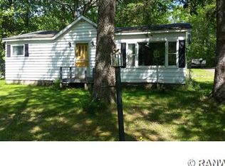 8616 N Highline Rd #K, Hayward, WI 54843