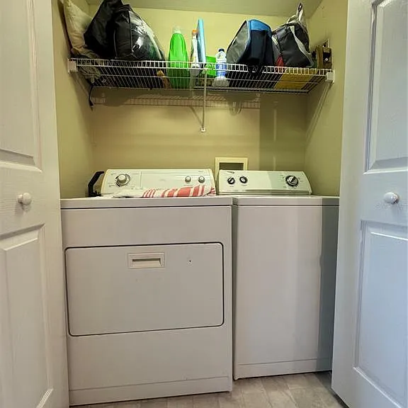 4540 Runabout Way — Photo 20