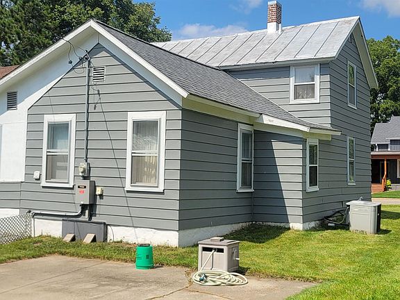 3rd image of 633 5th Ave