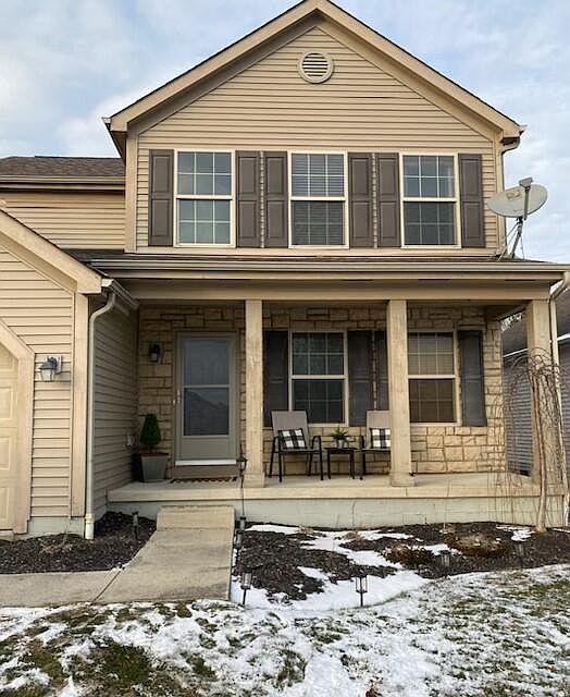 1st image of 1584 Grove Hill Dr