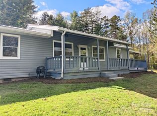 7 Dalph Dr #11, Weaverville, NC 28787