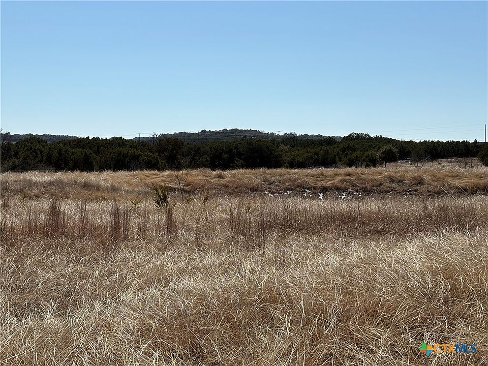 1st image of 0 Monarch Ln