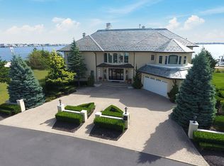 843 South Dr, Brick, NJ 08724