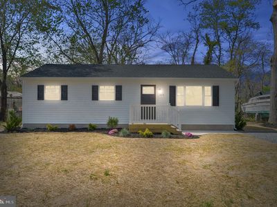 509 Cushman Ave, Williamstown, NJ, 08094