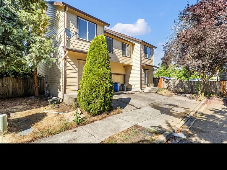 2833 NE Stapleton Rd #0 — Photo 5