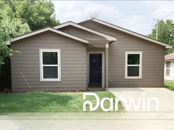 1319 S San Ignacio Ave