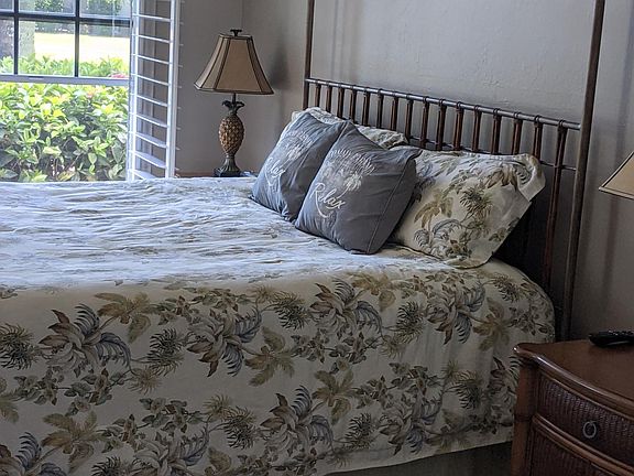 4th image of 23500 Wisteria Pointe Dr