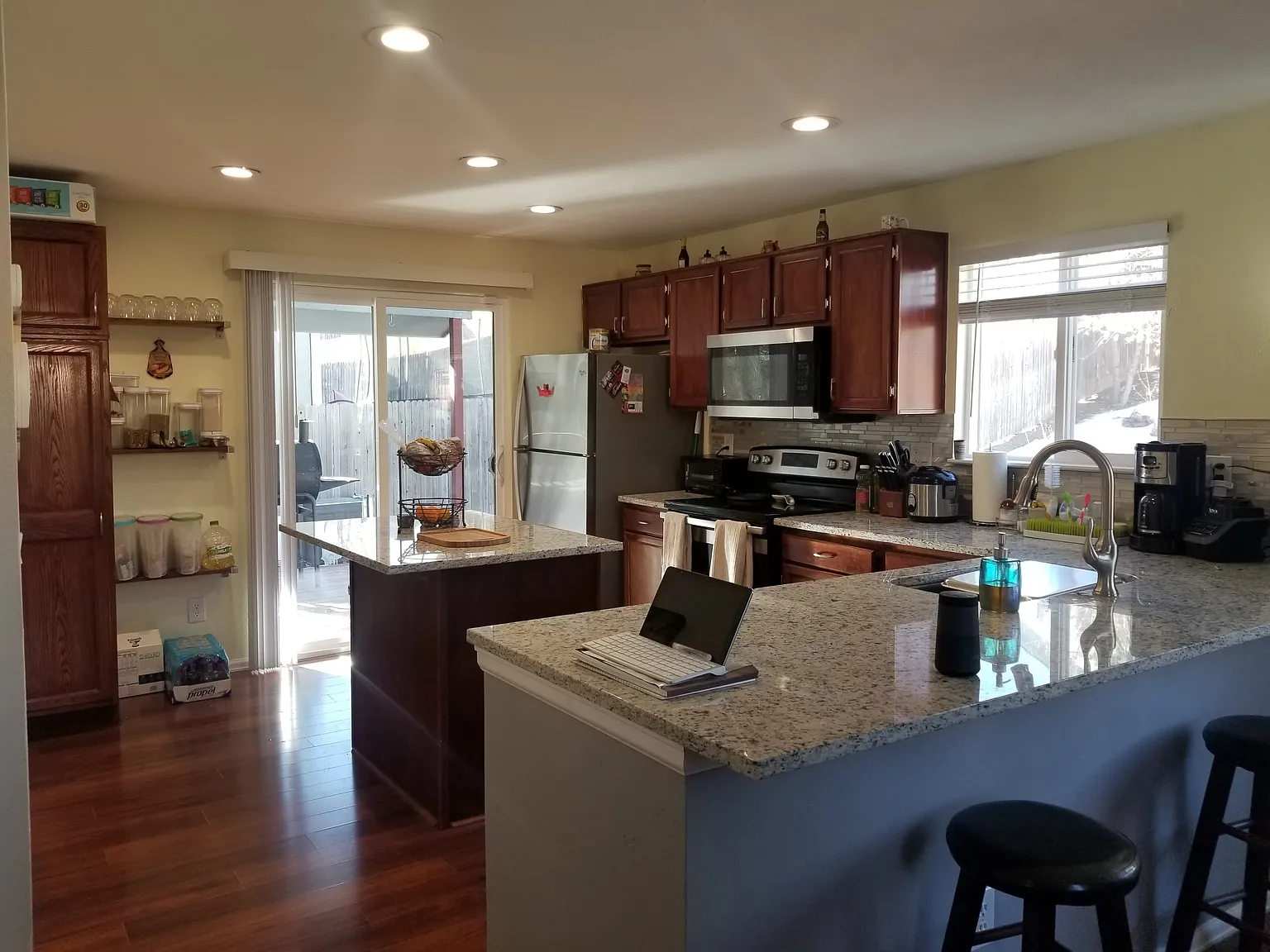 20071 E Bellewood Dr — Photo 2