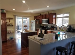 20071 E Bellewood Dr, Centennial, CO 80015