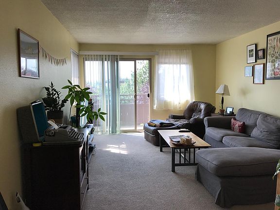 2nd image of 7455 5th Ave NE APT 301
