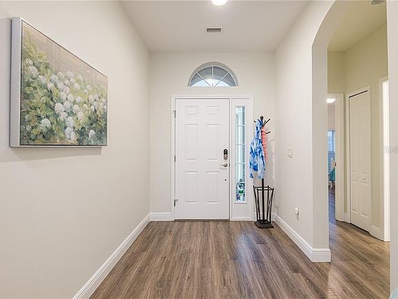 5th image of 3138 Sunwatch Dr