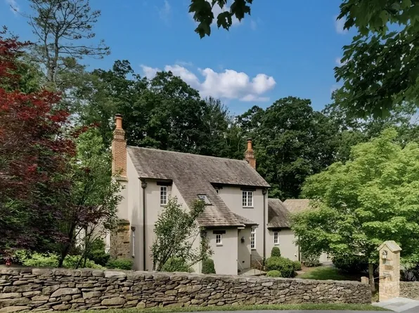 267 Shepherds Trl, Hot Springs, VA 24445