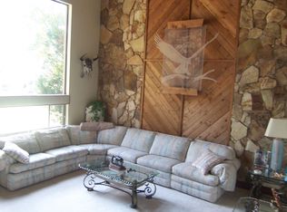 1320 S Carpenter Rd, Titusville, FL 32796