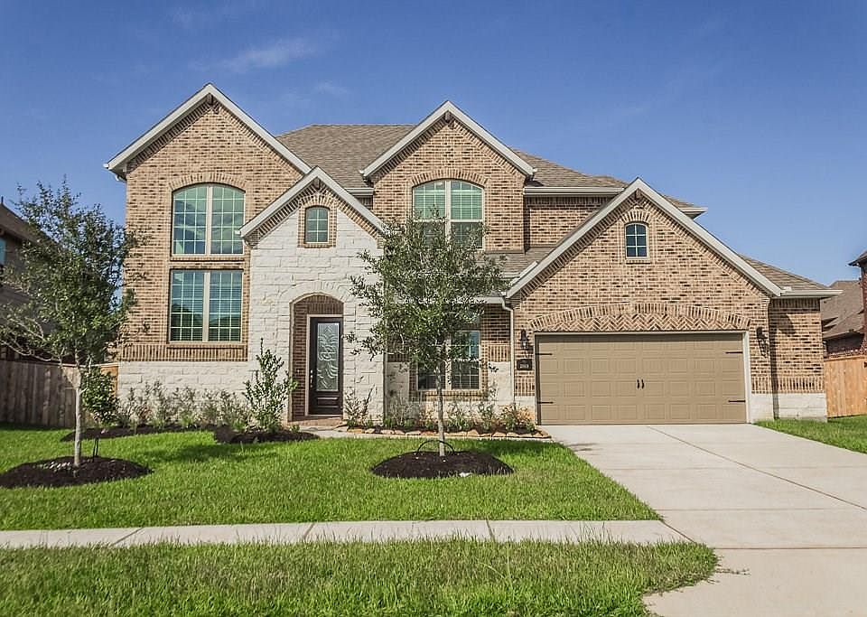 1st image of 25618 Fleming Lodge Ln