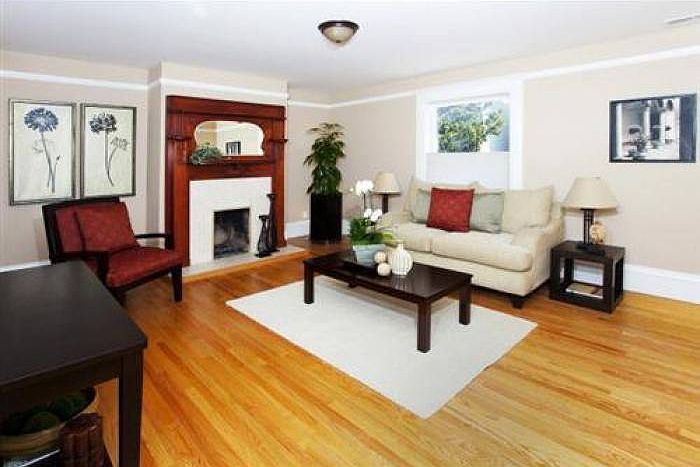 Living Room 1