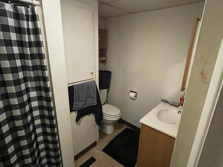 371 Washington Ave #1 — Photo 6