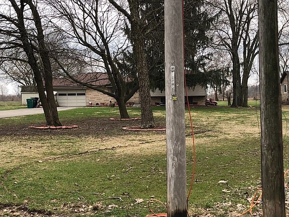 2nd image of 2207 W Orchard Dr
