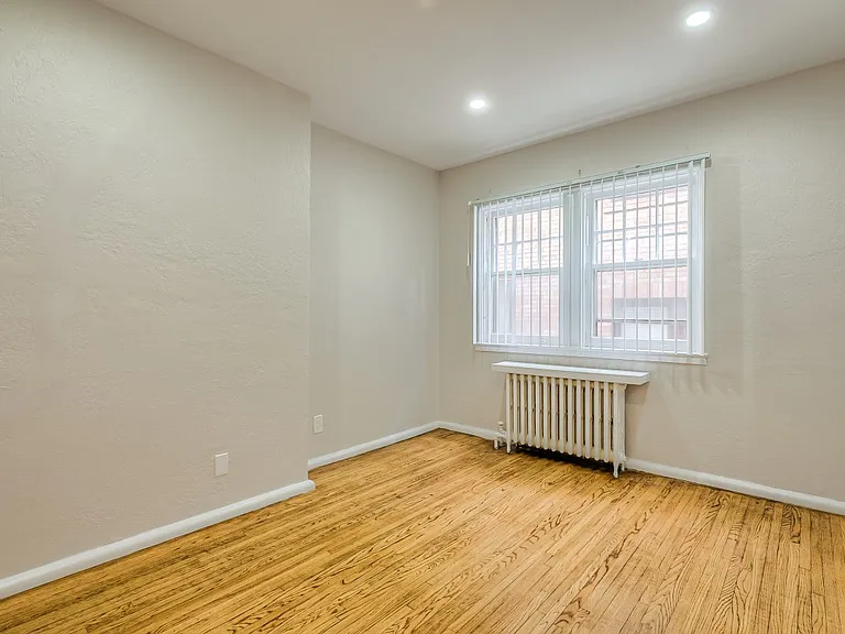 16 Acacia Rd #L2 — Photo 12