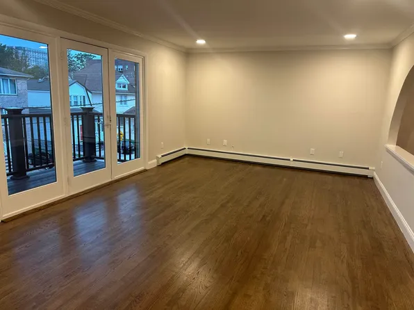 29 Marion Avenue image 7 of 22