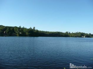 79 Shadow Lake Rd, Salem, NH 03079