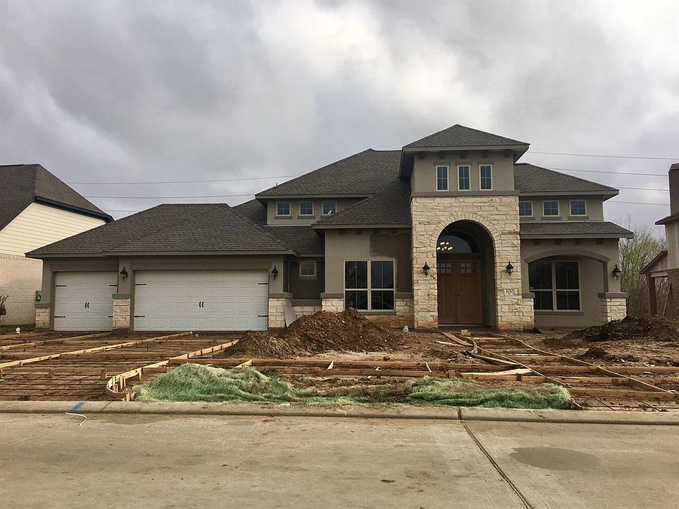 1st image of 3010 Senita Bloom Dr